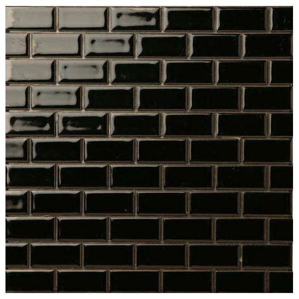 ＜受注加工品＞ビンテフーモ