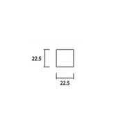 ＜受注加工品＞ビンテフーモ