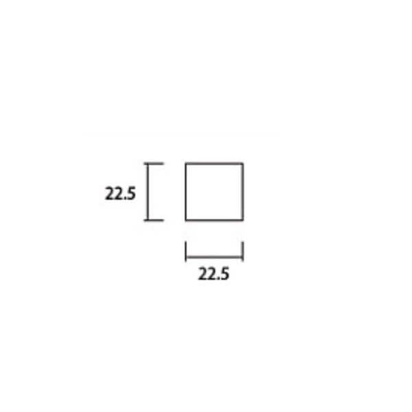 ＜受注加工品＞ビンテフーモ