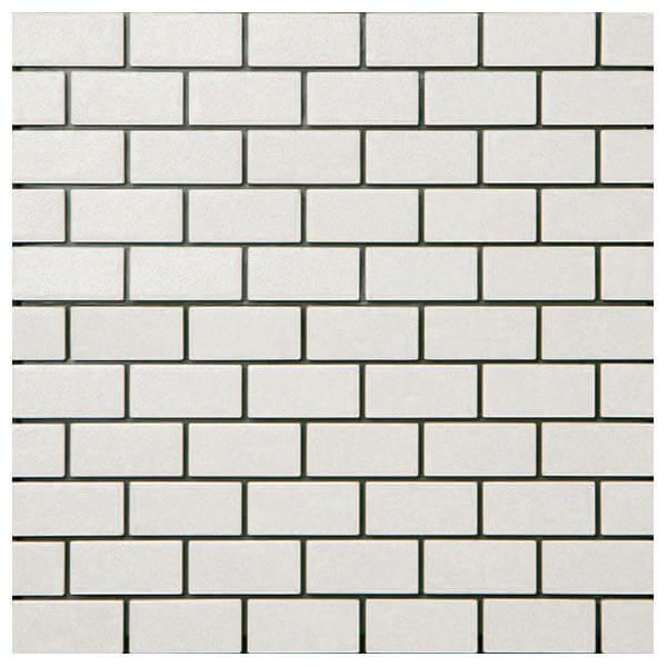 ＜受注加工品＞ビンテフーモ