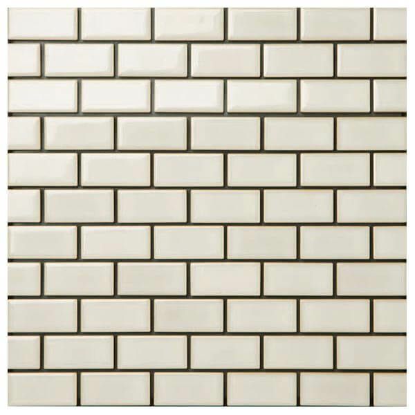 ＜受注加工品＞ビンテフーモ