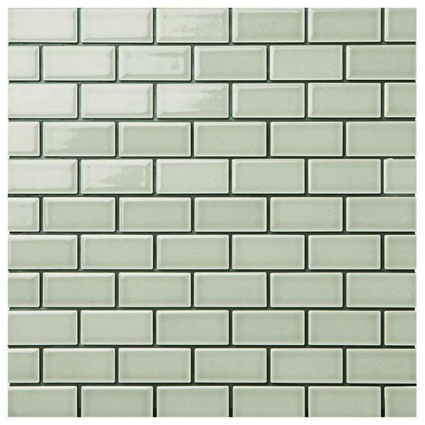 ＜受注加工品＞ビンテフーモ