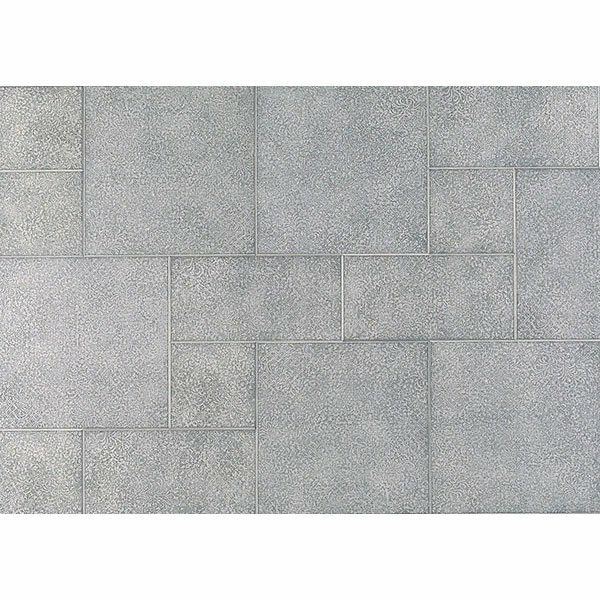 レイヤーミックス<br>エコカラットプラス