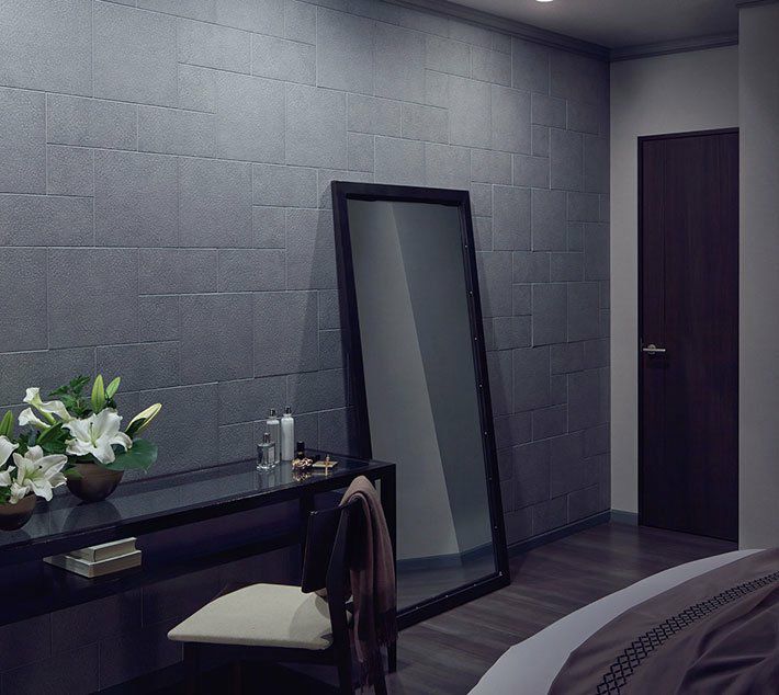 レイヤーミックス<br>エコカラットプラス