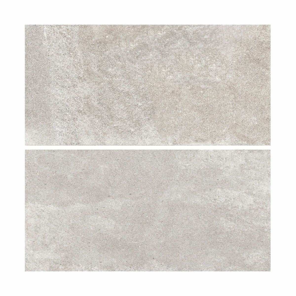 モンティニャック