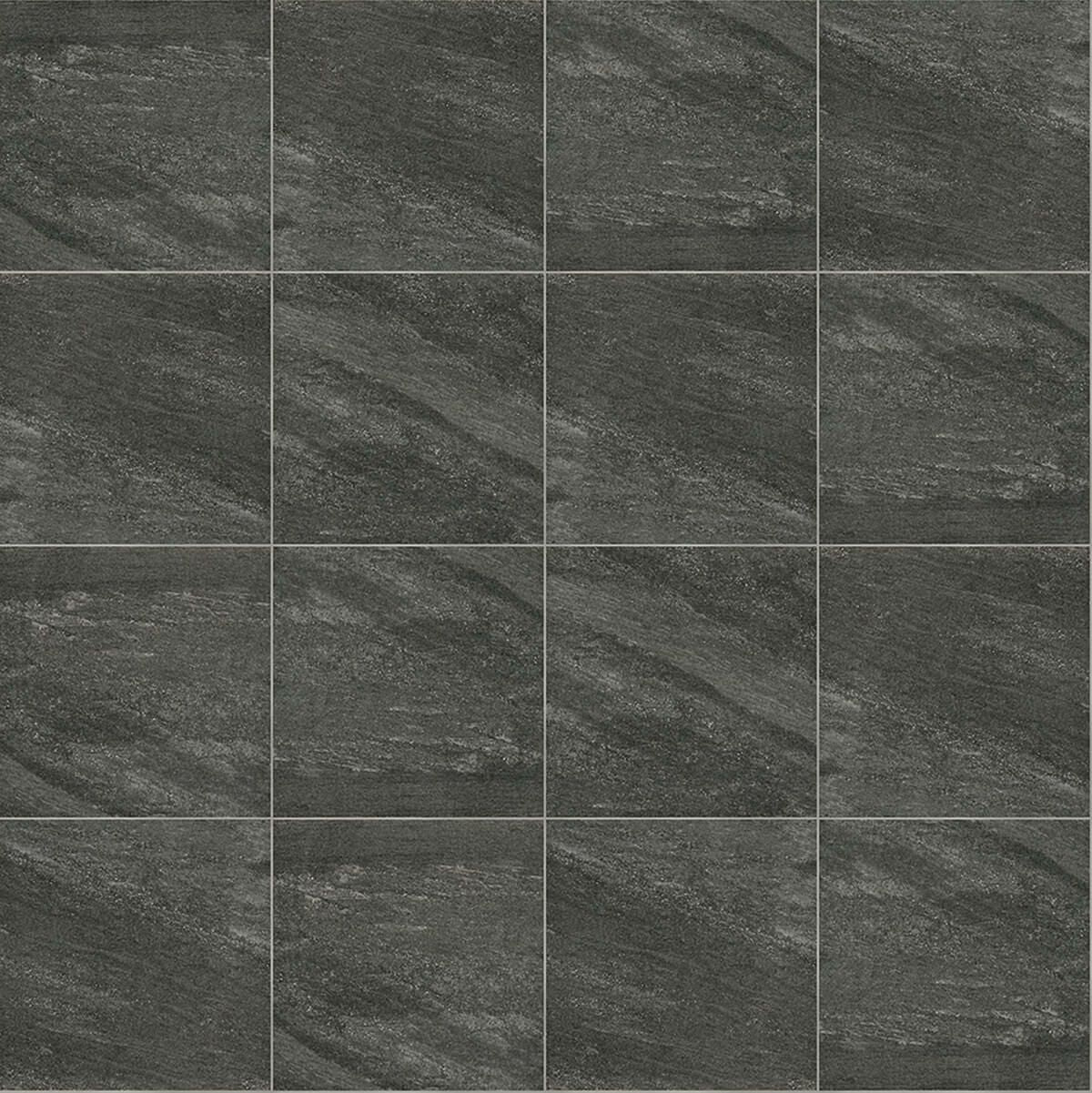 グラン舗石-ケルド