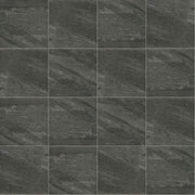 グラン舗石-ケルド