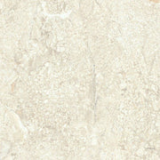 ［35%OFF］ロックアイランド