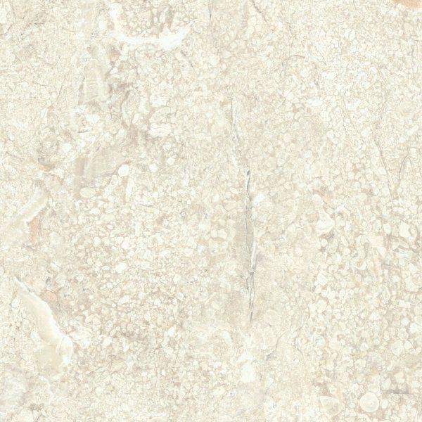 ［35%OFF］ロックアイランド