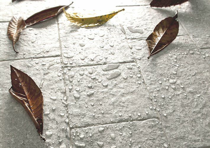 ［35%OFF］ロックアイランド