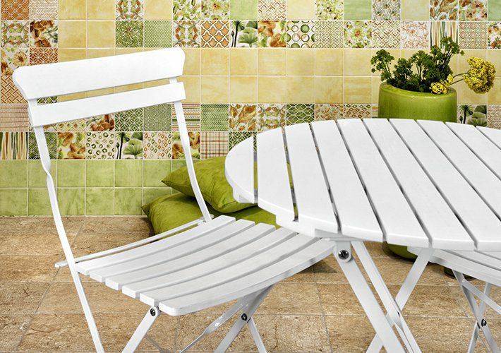 ［35%OFF］ロックアイランド