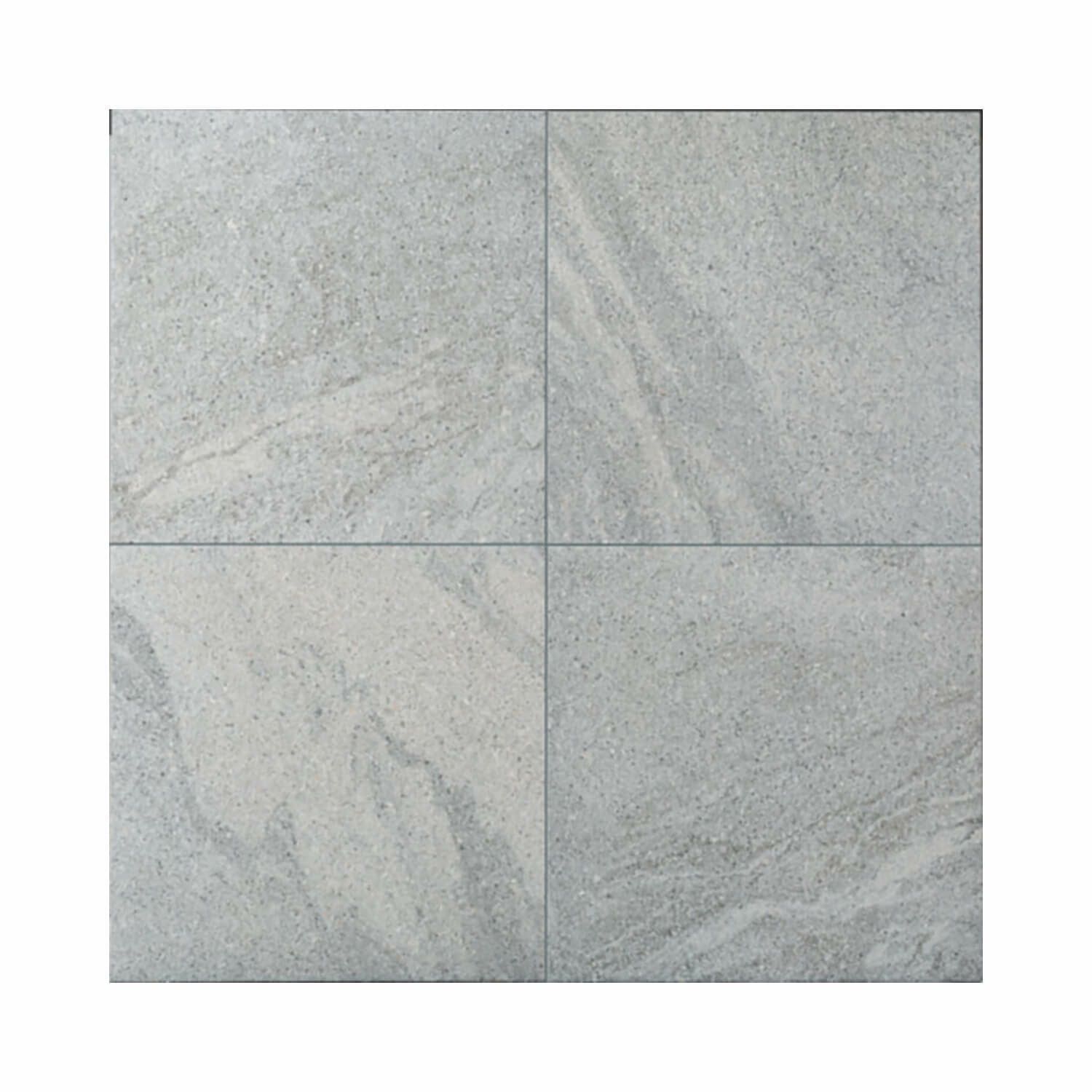 ［50%OFF］ストラタス