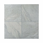 ［50%OFF］ストラタス