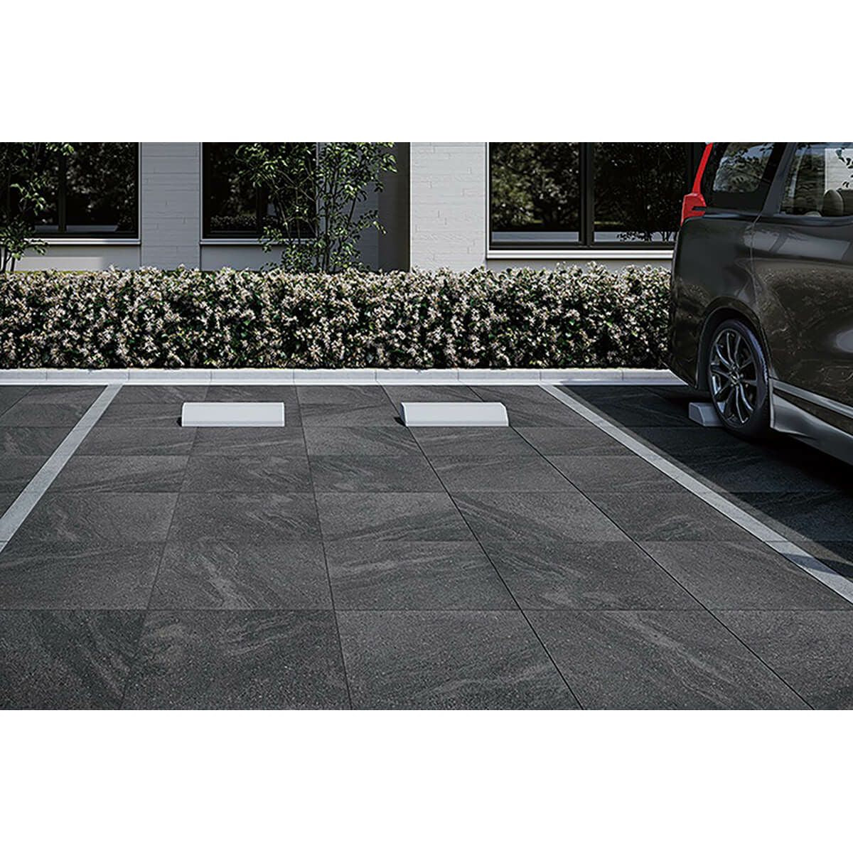 ［50%OFF］ストラタス