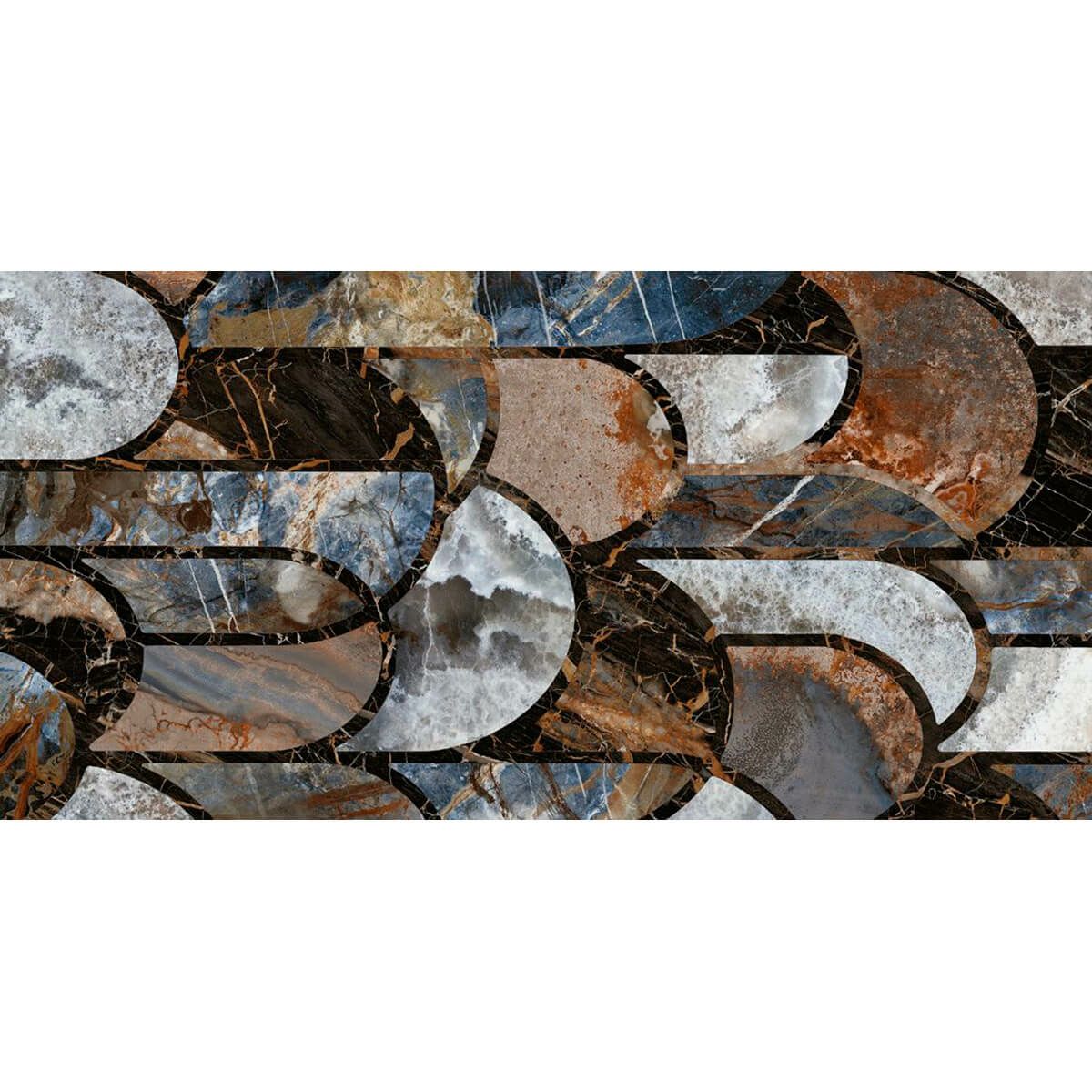 SERENADE - セレナーデ（Opera）