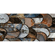 SERENADE - セレナーデ（Opera）