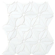 マーブルフルール