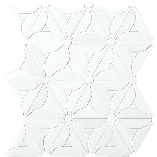 マーブルフルール