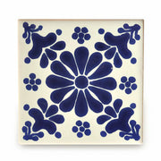 メキシコタイル