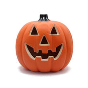 パンプキンLEDランタンF  pumpkin_LED F