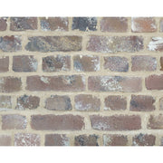 キャン’ブリック マンチェスター