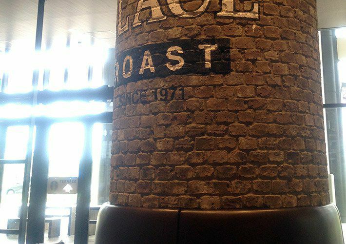 キャン’ブリック マンチェスター