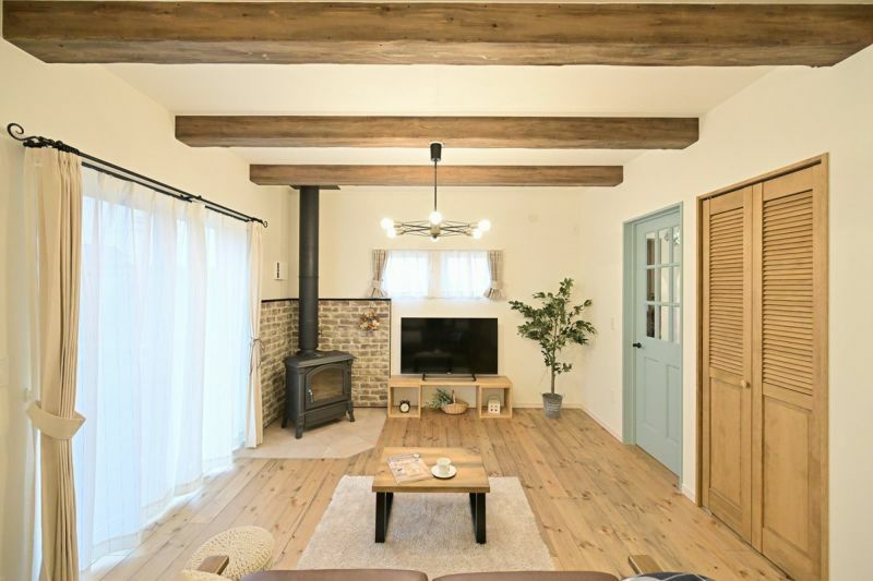 キャン’ブリック マンチェスター