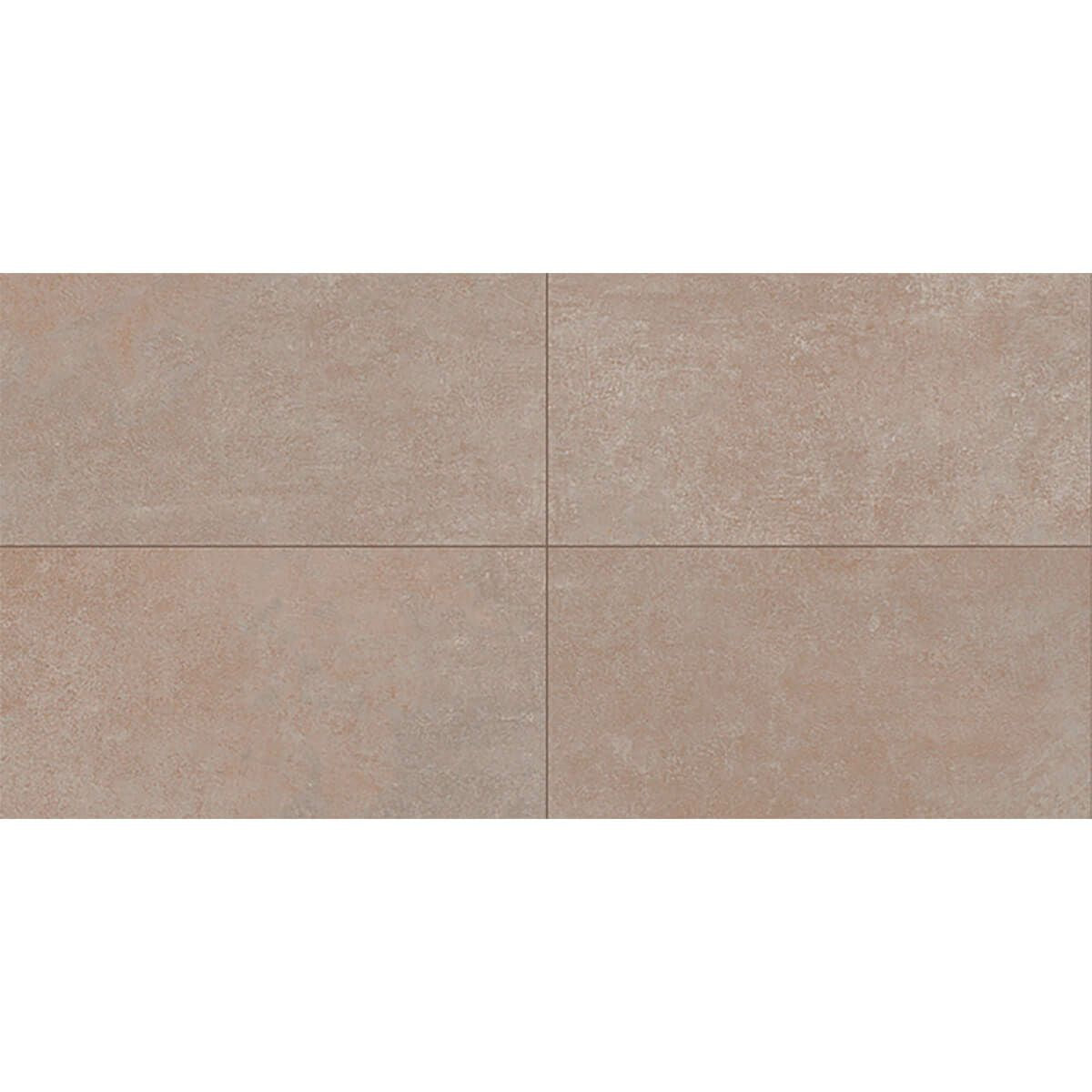 セメンティング