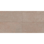 セメンティング