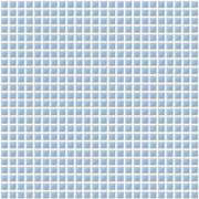 アートモザイク施釉10角