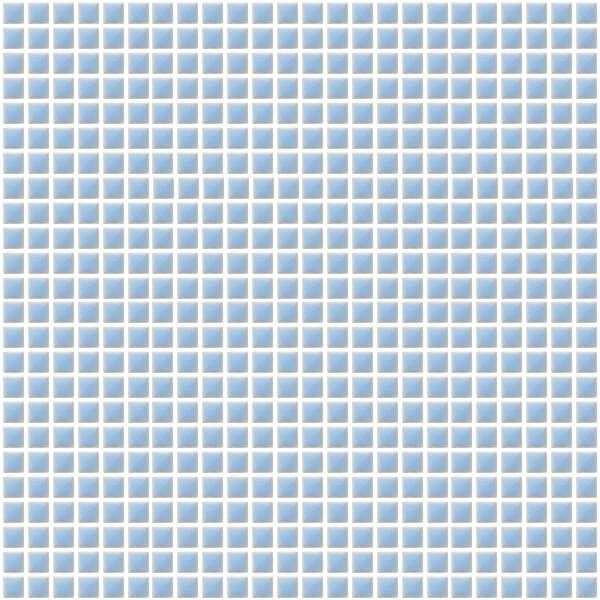 アートモザイク施釉10角