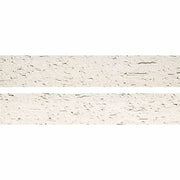 ディバイスII ボーダー