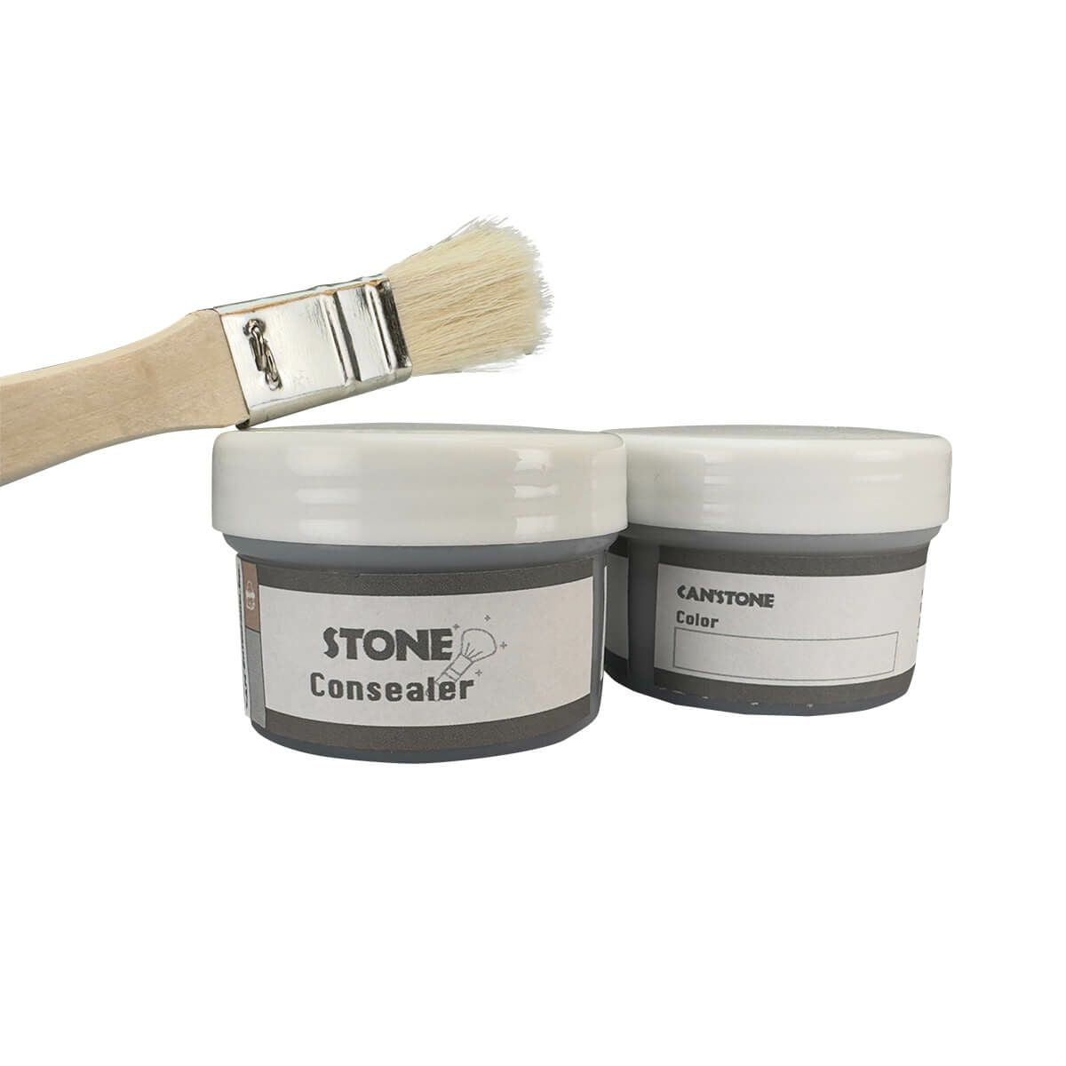 ストーンコンシーラー  CAN’STONE用タッチアップ材  STONE Concealer