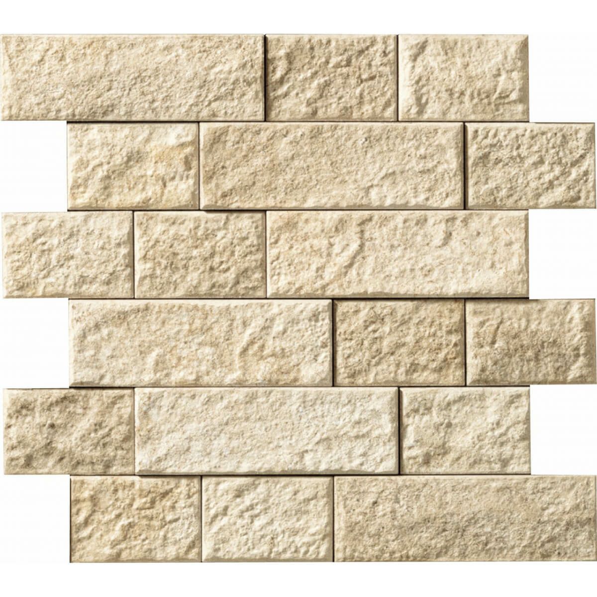 ヴィスト NX（ベージュ）  エコカラットプラス