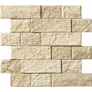 ヴィスト NX（ベージュ）  エコカラットプラス