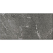 サンティエ（グレー）  エコカラットプラス