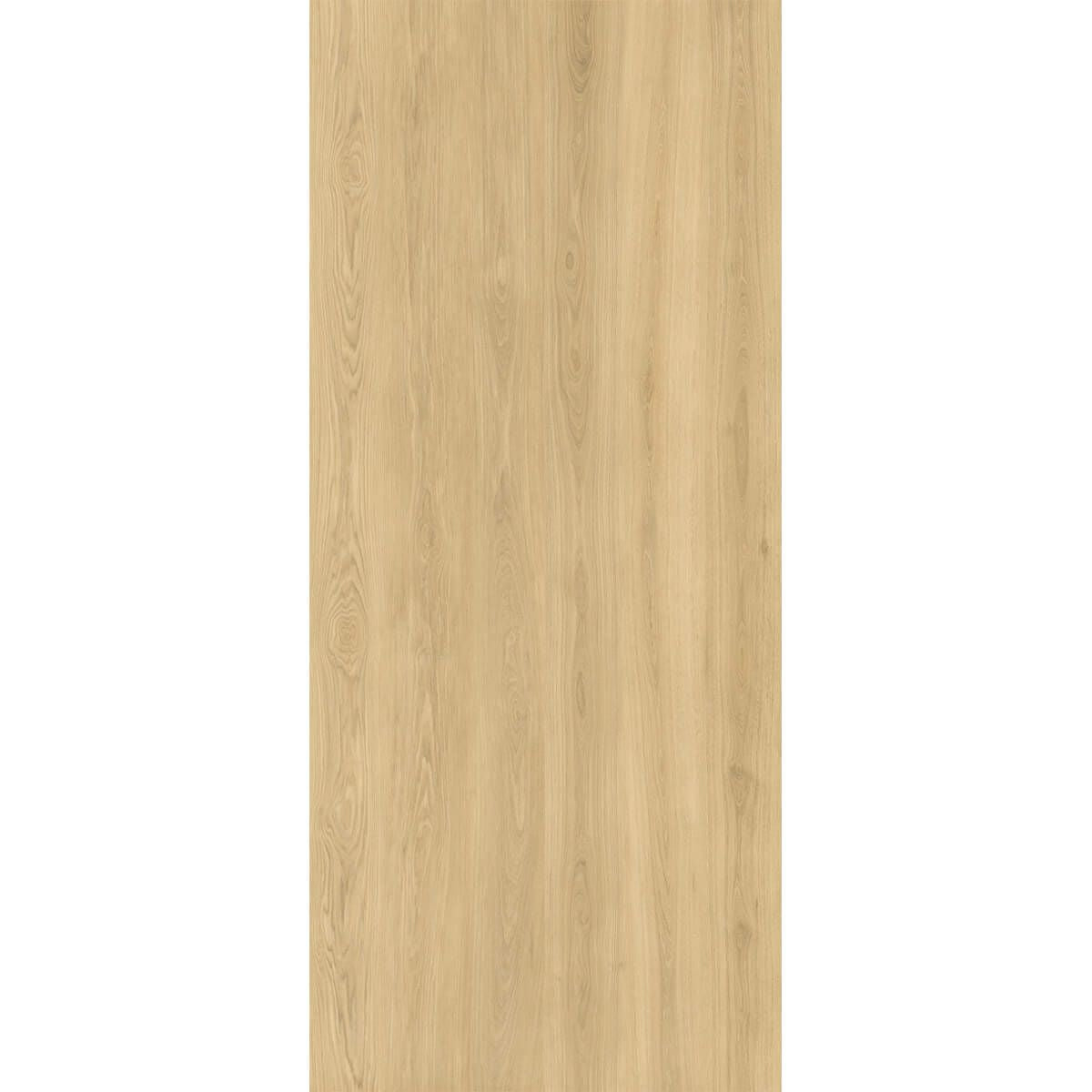 ベッラレーニャ(大判)