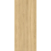 ベッラレーニャ(大判)