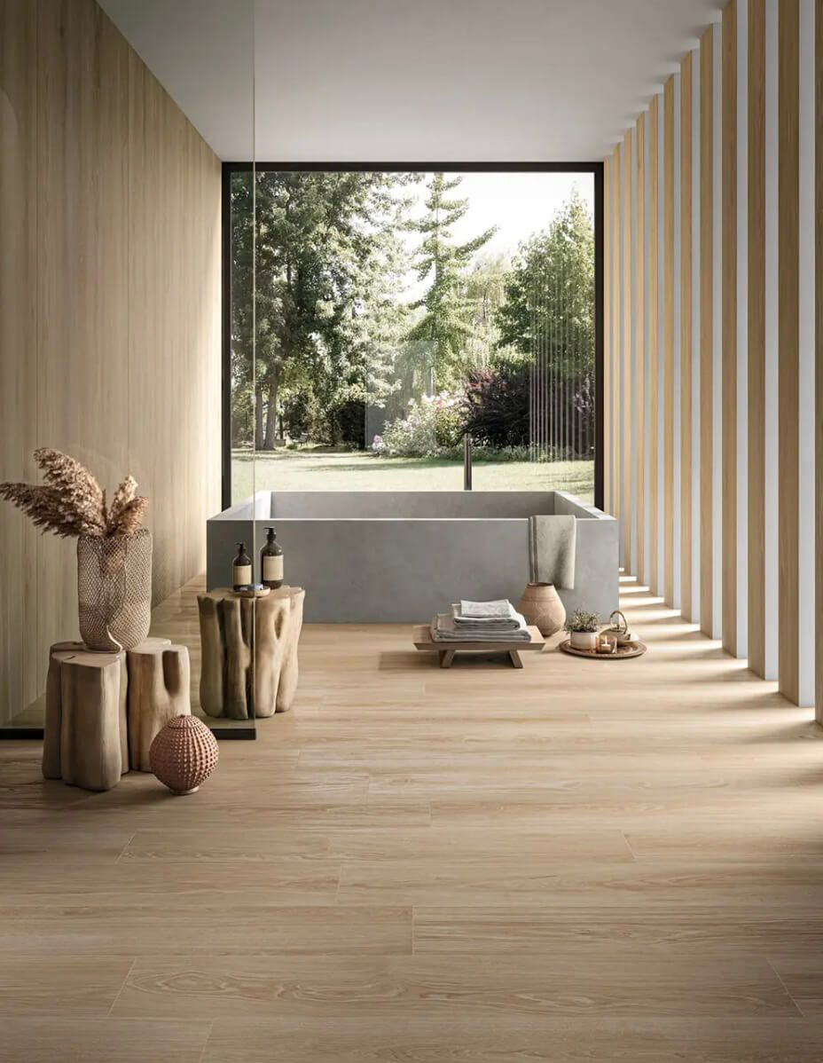 ベッラレーニャ(大判)