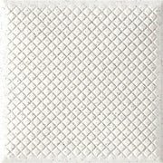 ウェットエリア