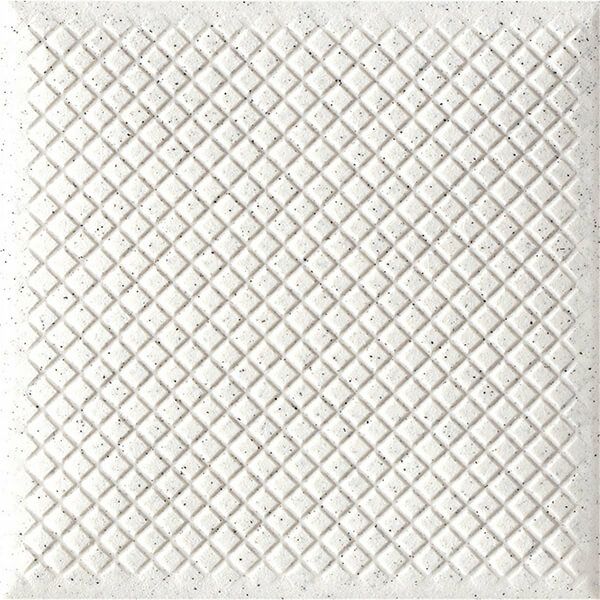 ウェットエリア