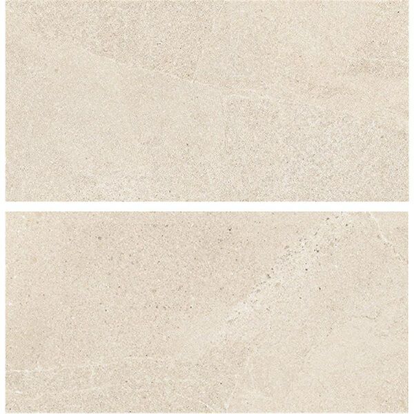 チューニングストン