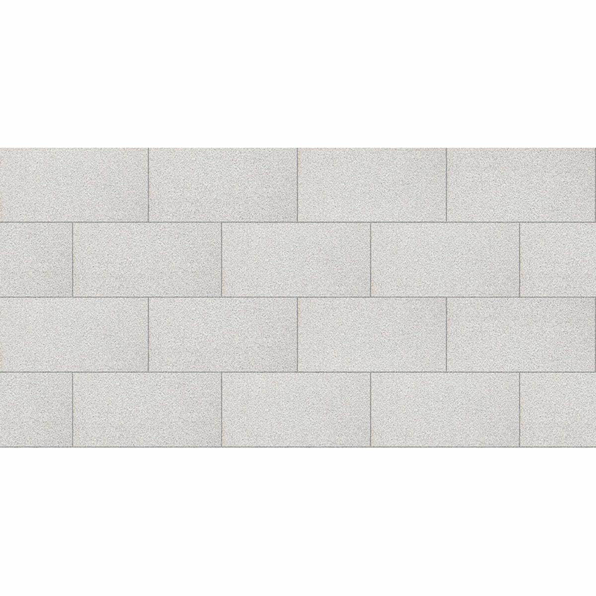 グラン舗石-サリダII