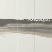 デザインパネルキット