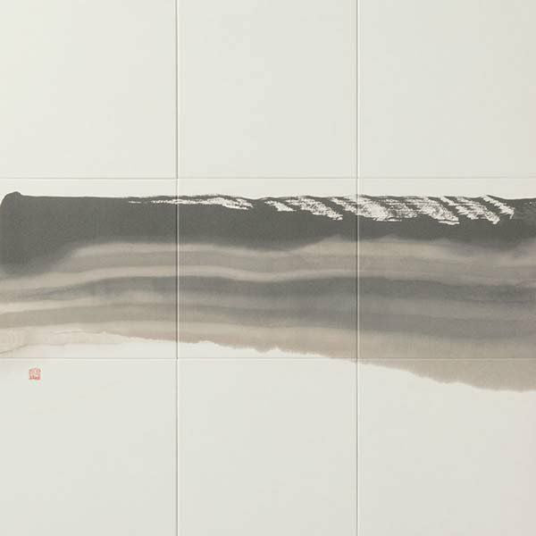 デザインパネルキット