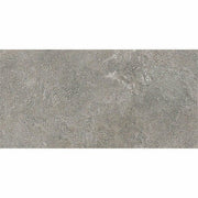 アーバンネイチャー