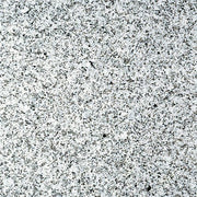 マルコポーロ（磨き）