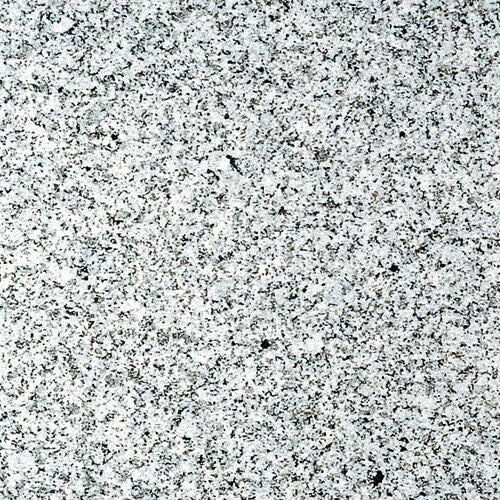 マルコポーロ（磨き）