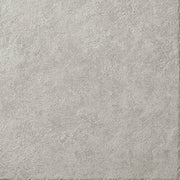 サーモタイル ソフライムII