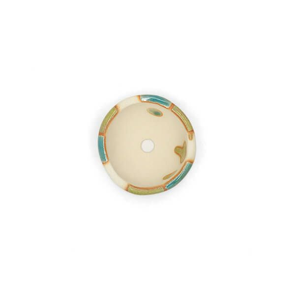 YAACHO 植木鉢（小）  small03